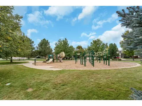 5726 Hickory Cir, Frederick, CO 80504 photo 23
