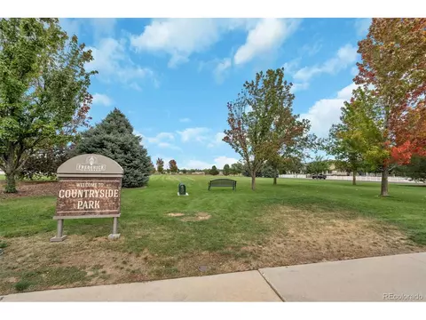 5726 Hickory Cir, Frederick, CO 80504 photo 24