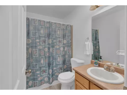 5726 Hickory Cir, Frederick, CO 80504 photo 14