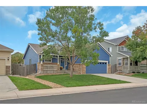 5726 Hickory Cir, Frederick, CO 80504 photo 1