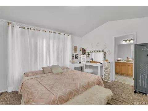 5726 Hickory Cir, Frederick, CO 80504 photo 10