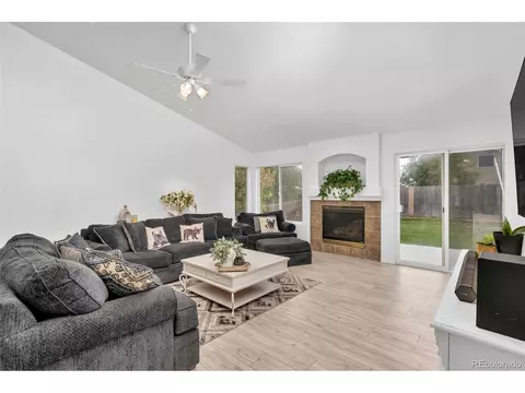 5726 Hickory Cir, Frederick, CO 80504 photo 9