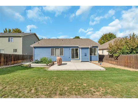 5726 Hickory Cir, Frederick, CO 80504 photo 22