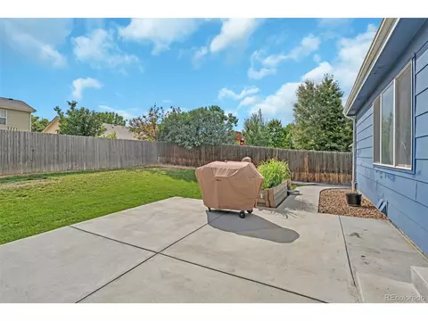 5726 Hickory Cir, Frederick, CO 80504 photo 21