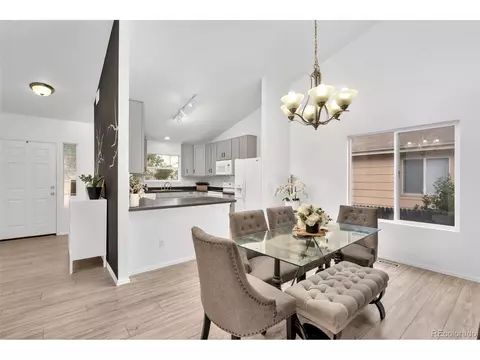 5726 Hickory Cir, Frederick, CO 80504 photo 7