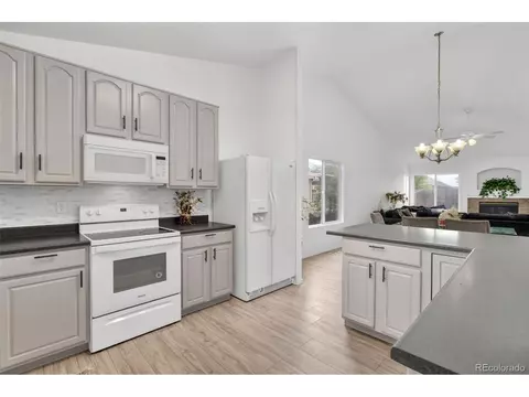 5726 Hickory Cir, Frederick, CO 80504 photo 5