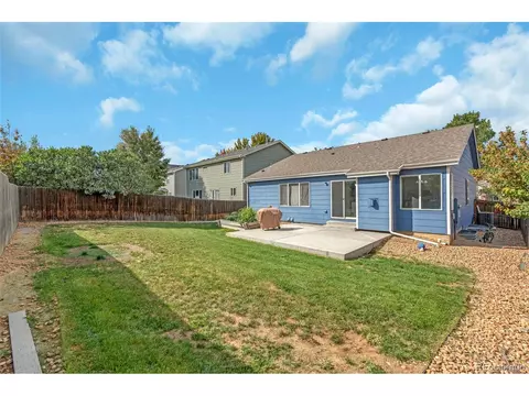 5726 Hickory Cir, Frederick, CO 80504 photo 20