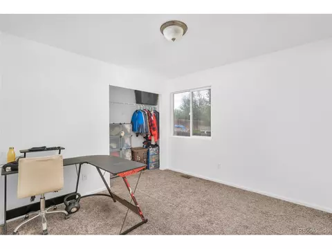 5726 Hickory Cir, Frederick, CO 80504 photo 13