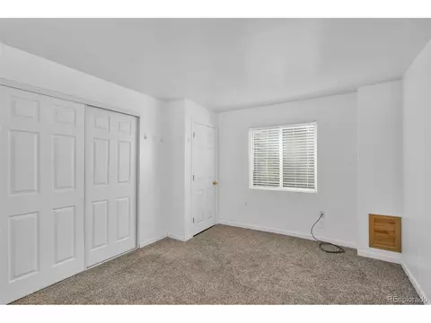 5726 Hickory Cir, Frederick, CO 80504 photo 16