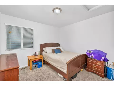 5726 Hickory Cir, Frederick, CO 80504 photo 12