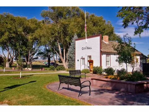 5726 Hickory Cir, Frederick, CO 80504 photo 26