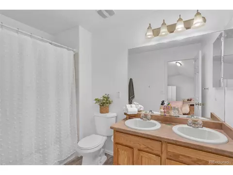5726 Hickory Cir, Frederick, CO 80504 photo 11