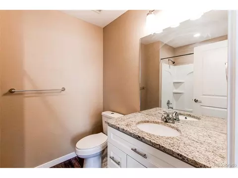 222 Ash St, Bennett, CO 80102 photo 15
