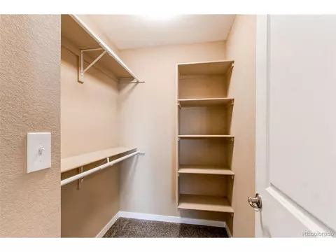 222 Ash St, Bennett, CO 80102 photo 20