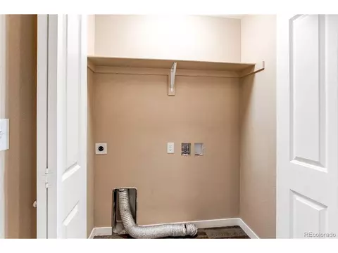222 Ash St, Bennett, CO 80102 photo 12