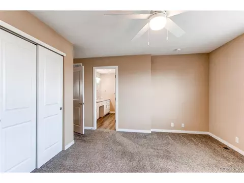 222 Ash St, Bennett, CO 80102 photo 19