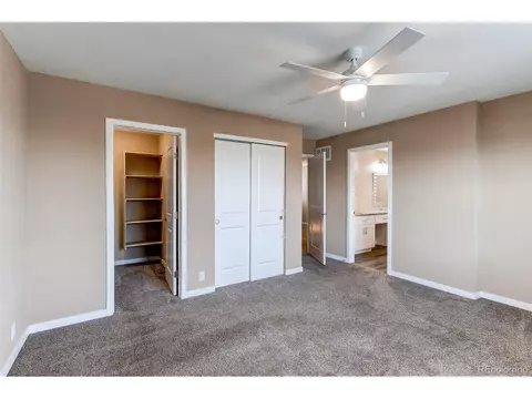 222 Ash St, Bennett, CO 80102 photo 18