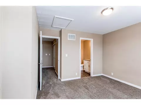 222 Ash St, Bennett, CO 80102 photo 14