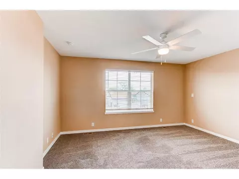 222 Ash St, Bennett, CO 80102 photo 17