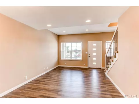 222 Ash St, Bennett, CO 80102 photo 4