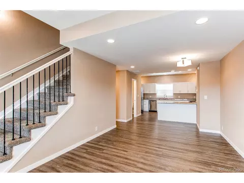 222 Ash St, Bennett, CO 80102 photo 5
