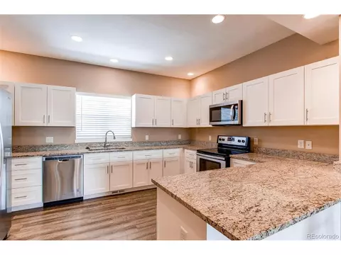 222 Ash St, Bennett, CO 80102 photo 7
