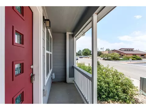 222 Ash St, Bennett, CO 80102 photo 3