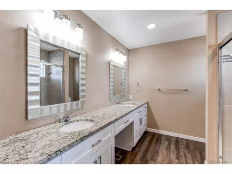 222 Ash St, Bennett, CO 80102 photo 21