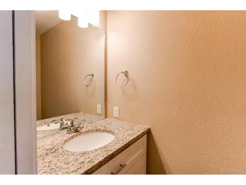 222 Ash St, Bennett, CO 80102 photo 9