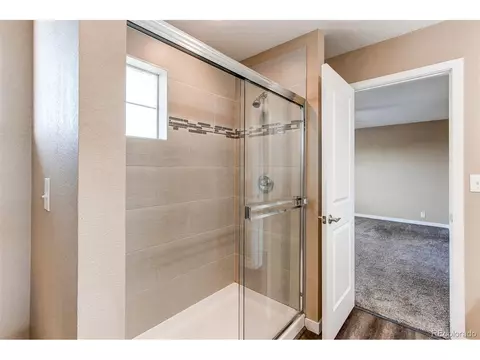222 Ash St, Bennett, CO 80102 photo 22