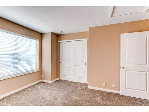 222 Ash St, Bennett, CO 80102 photo 13