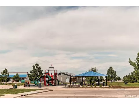 222 Ash St, Bennett, CO 80102 photo 25