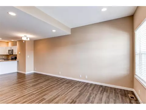 222 Ash St, Bennett, CO 80102 photo 6