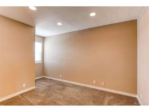 222 Ash St, Bennett, CO 80102 photo 11