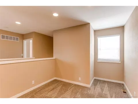 222 Ash St, Bennett, CO 80102 photo 10
