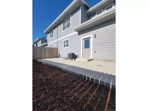 222 Ash St, Bennett, CO 80102 photo 23