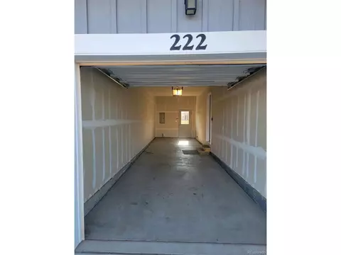 222 Ash St, Bennett, CO 80102 photo 24