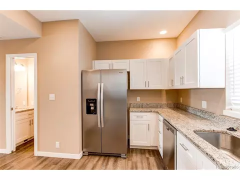 222 Ash St, Bennett, CO 80102 photo 8