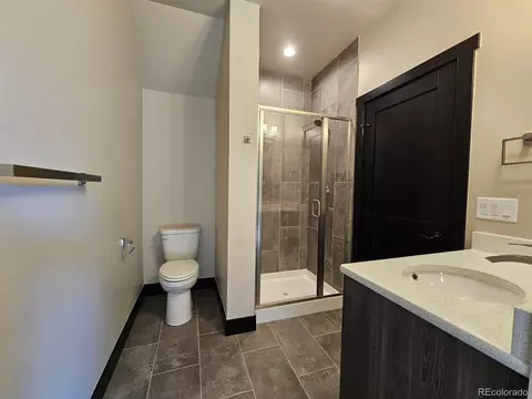 1111 E St, Salida, CO 81201 photo 10