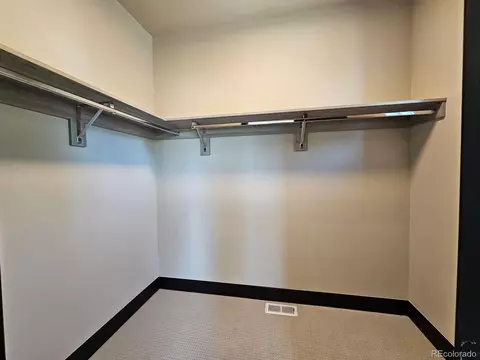1111 E St, Salida, CO 81201 photo 16
