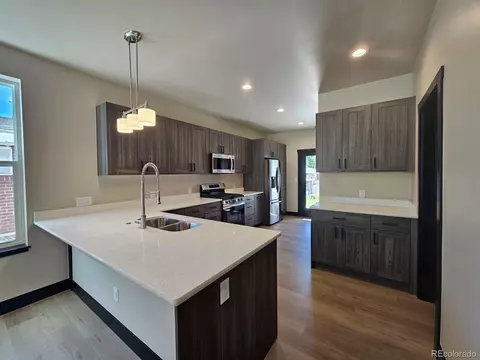 1111 E St, Salida, CO 81201 photo 7