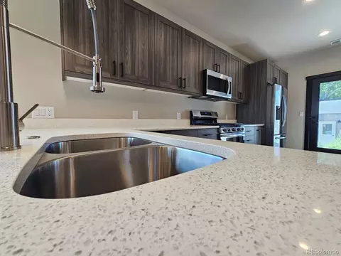 1111 E St, Salida, CO 81201 photo 8