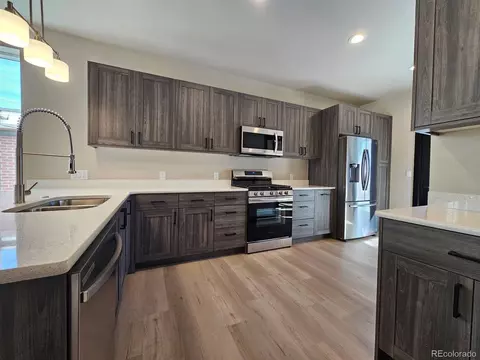 1111 E St, Salida, CO 81201 photo 5