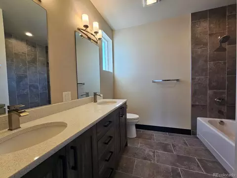 1111 E St, Salida, CO 81201 photo 17