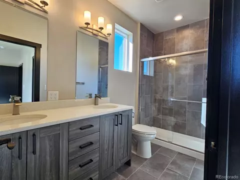 1111 E St, Salida, CO 81201 photo 13