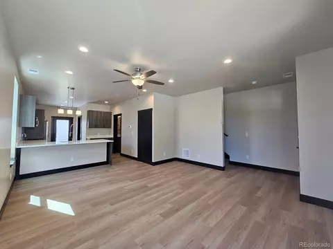 1111 E St, Salida, CO 81201 photo 4