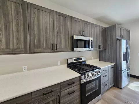 1111 E St, Salida, CO 81201 photo 6