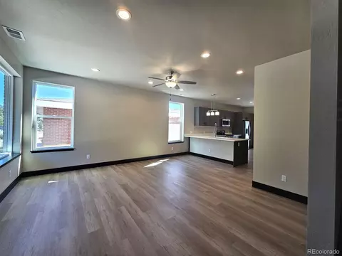 1111 E St, Salida, CO 81201 photo 3
