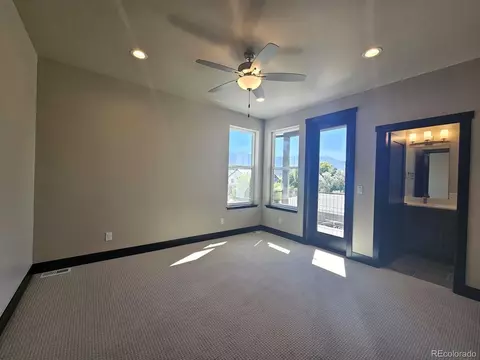 1111 E St, Salida, CO 81201 photo 12