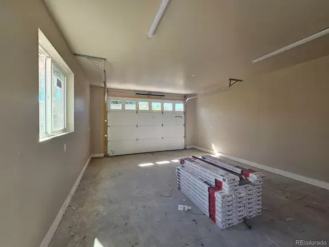 1111 E St, Salida, CO 81201 photo 19